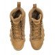 Air Jordan 9 wheat-colored