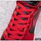 Air Jordan 1 High ’85 “Varsity Red”