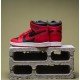 Air Jordan 1 High ’85 “Varsity Red”