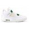 Air Jordan 4 “Pine Green”