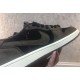 Air Jordan 1 Retro Low OG Barb Dark Brown