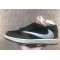 Air Jordan 1 Retro Low OG Barb Dark Brown