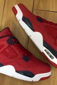 Air Jordan 4 SE “FIBA”