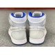 Air Jordan 1 High Zoom R2T