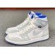 Air Jordan 1 High Zoom R2T