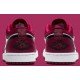 Air Jordan 1 Low “Noble Red”