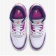 Air Jordan 3 GS “Barely Grape”