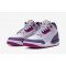 Air Jordan 3 GS “Barely Grape”