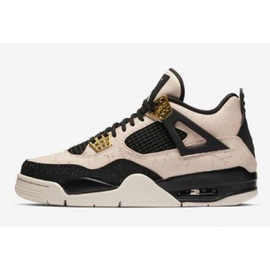 Air Jordan 4 “Silt Red” WMNS