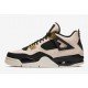 Air Jordan 4 “Silt Red” WMNS