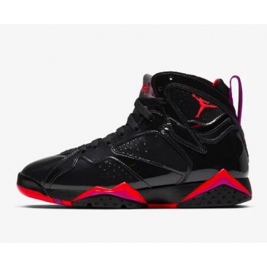 Air Jordan 7 WMNS