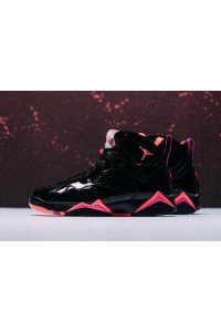 Air Jordan 7 WMNS