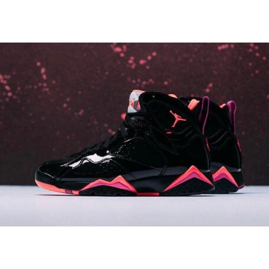 Air Jordan 7 WMNS