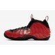 Nike Air Foamposite One “Lava”