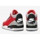 Air Jordan 3 SE “Red Cement”