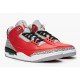 Air Jordan 3 SE “Red Cement”