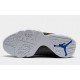 Air Jordan 9 “Racer Blue”