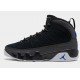 Air Jordan 9 “Racer Blue”