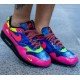  Boundless Life  Air Max 1