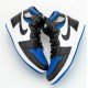 Air Jordan 1 High OG “Game Royal”