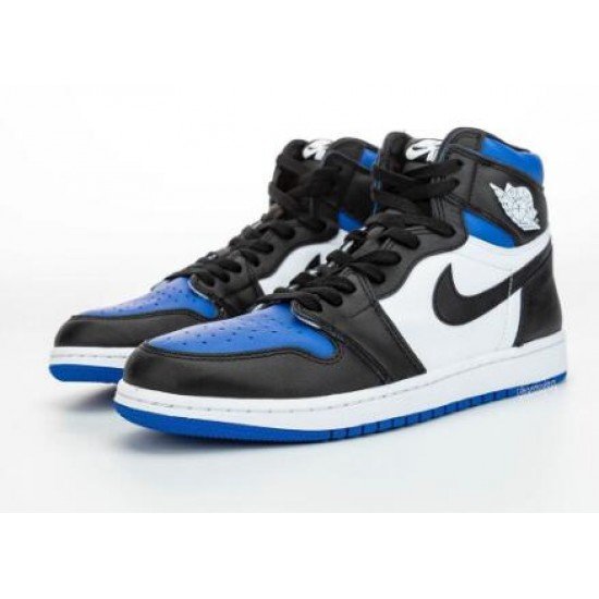 Air Jordan 1 High OG “Game Royal”