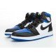 Air Jordan 1 High OG “Game Royal”