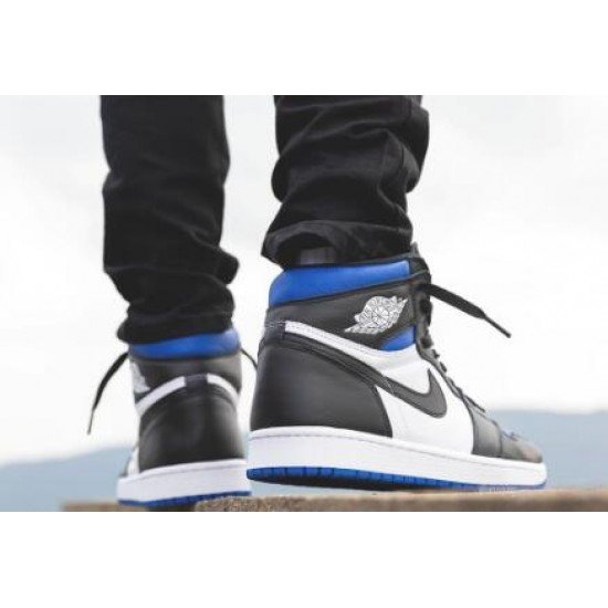 Air Jordan 1 High OG “Game Royal”