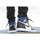 Air Jordan 1 High OG “Game Royal”