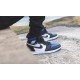 Air Jordan 1 High OG “Game Royal”