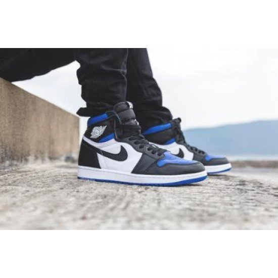 Air Jordan 1 High OG “Game Royal”