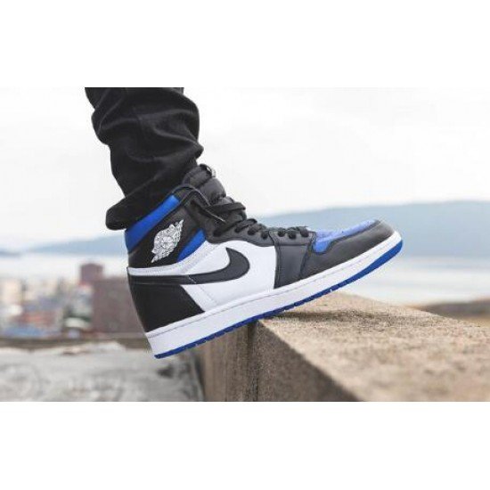 Air Jordan 1 High OG “Game Royal”