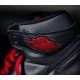 Air Jordan 1 High OG “Black Satin”