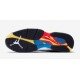 Air Jordan 8 SP SE “Multi-Color”