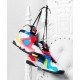 Air Jordan 8 SP SE “Multi-Color”