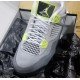 Air Jordan 4 “Air Max 95 Neon”