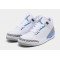 Air Jordan 3 “UNC”