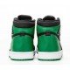 Air Jordan 1 “Pine Green”