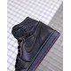 Air Jordan 1 High Zoom R2T