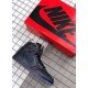 Air Jordan 1 High Zoom R2T