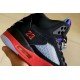 Air Jordan 5 “Top 3”