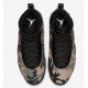 Air Jordan 10 “Camo”