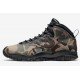 Air Jordan 10 “Camo”