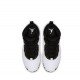 Air Jordan 10 Retro SE (GS)