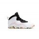 Air Jordan 10 Retro SE (GS)