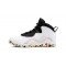 Air Jordan 10 Retro SE (GS)