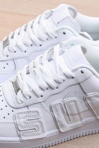 Nike Air Force 1 Classic-Low-3