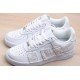 Nike Air Force 1 Classic-Low-3