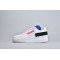 Nike Air Force 1 Classic-Low-4