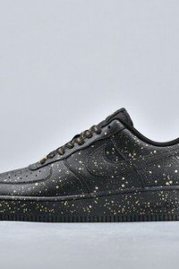 Nike Air Force 1 Classic-Low-5