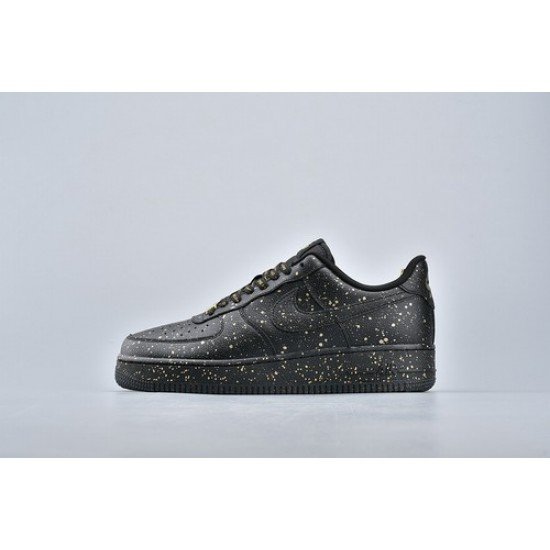 Nike Air Force 1 Classic-Low-5